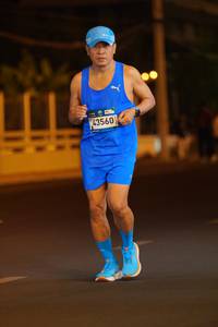 BIB: 
                            <button type="button" onclick="openModal(24260474)" class="btn btn-primary btn-sm float-right btn-popup" data-toggle="modal" data-target=".modal-high-quality">
                        <i class="fas fa-shopping-cart"></i> Add to Cart
                    </button>
                                            <button type="button" onclick="isThisMe(24260474, true)" class="btn btn-success btn-sm float-right btn-popup btn-isme hidden" data-toggle="tooltip" data-placement="bottom" title="นี่คือรูปของคุณใช่ไหม คลิกที่นี่เพื่อเอาเข้าอัลบั้ม">
                        <i class="fas fa-plus"></i> Add to album
                    </button>
                    <button type="button" onclick="isThisMe(24260474, false)" class="btn btn-warning btn-sm float-right btn-popup btn-isnotme hidden">
                        <i class="fas fa-ban"></i> Remove from album
                    </button>